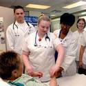 Kettering College of Medical Arts