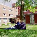 Kettering College of Medical Arts