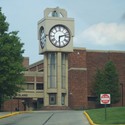 Lakeland Community College