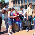 Lorain County Community College