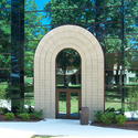 Malone University