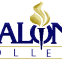 Malone University