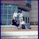 Marion Technical College