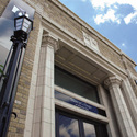 Mercy College of Northwest Ohio
