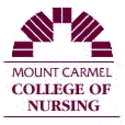 Mount Carmel College of Nursing