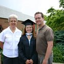 Mount Vernon Nazarene University