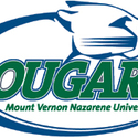 Mount Vernon Nazarene University