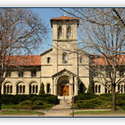 Oberlin College