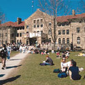Oberlin College