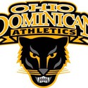 Ohio Dominican University