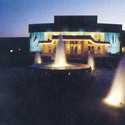Ohio Northern University