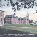 Ohio Northern University