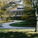 Ohio State University-Mansfield Campus