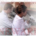 Ohio State University-Newark Campus