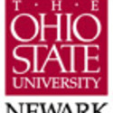 Ohio State University-Newark Campus