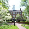 Ohio University-Main Campus