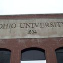 Ohio University-Main Campus