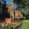 Otterbein College