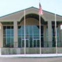 RETS College