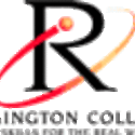 Remington College-Cleveland Campus