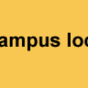 Remington College-Cleveland Campus