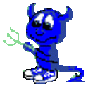 Blue Devil :: Bluefield State College