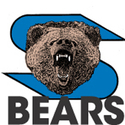 Shawnee State University