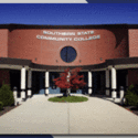 Southern State Community College