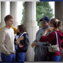 Southern State Community College