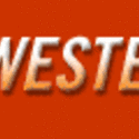 Southwestern College