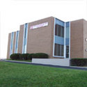 Southwestern College: Tri-County