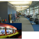 Stark State College of Technology