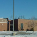 Stark State College of Technology