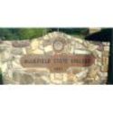 University Sign :: Bluefield State College