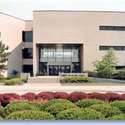 Terra State Community College