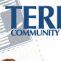 Terra State Community College