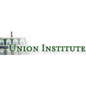 Union Institute & University