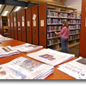 University of Akron Wayne College
