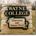 University of Akron Wayne College