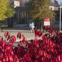 University of Cincinnati-Clermont College