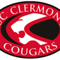 University of Cincinnati-Clermont College