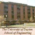 University of Dayton