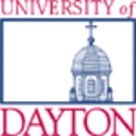 University of Dayton