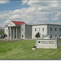 Eastern West Virginia Community and Technical College :: Eastern West Virginia Community and Technical College