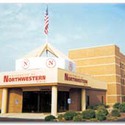 University of Northwestern Ohio