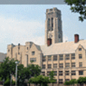 University of Toledo