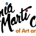 Virginia Marti College of Art and Design