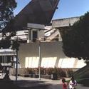 San Francisco State University 2