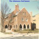 Wittenberg University