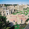Xavier University